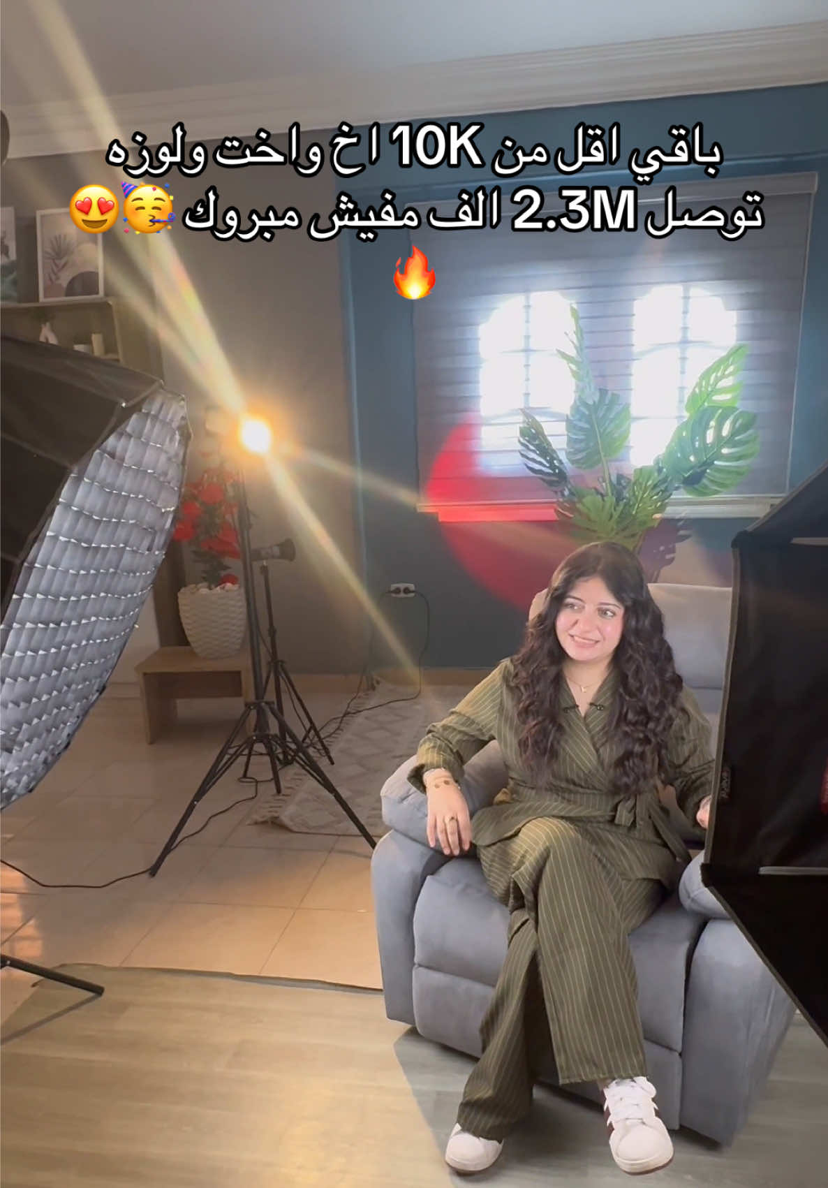 @لـــــــــً🌰وزهــــً ᥫ᭡🌚✨