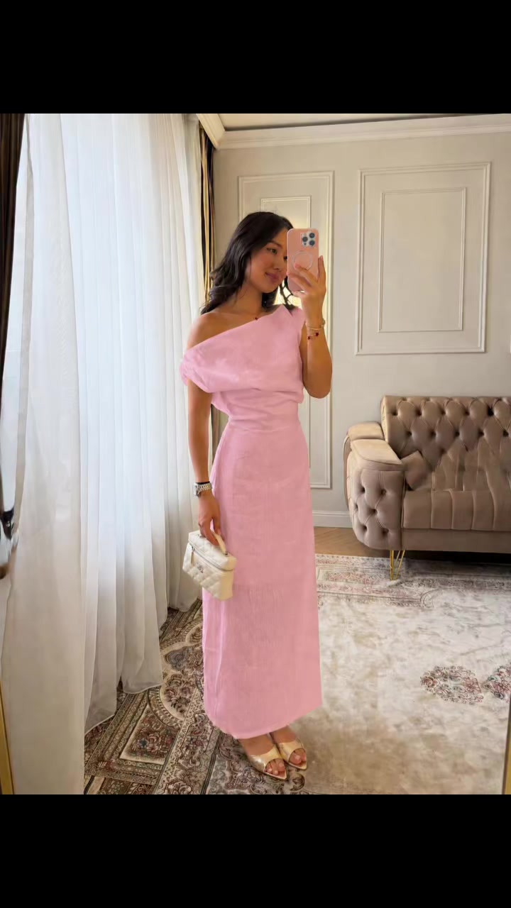 @Nilay_Butik.