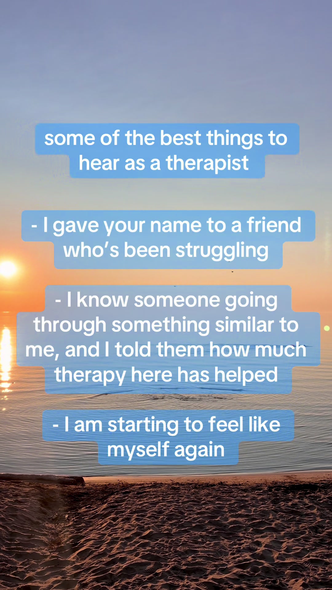 @Meghan | Therapist 🛋️🤍