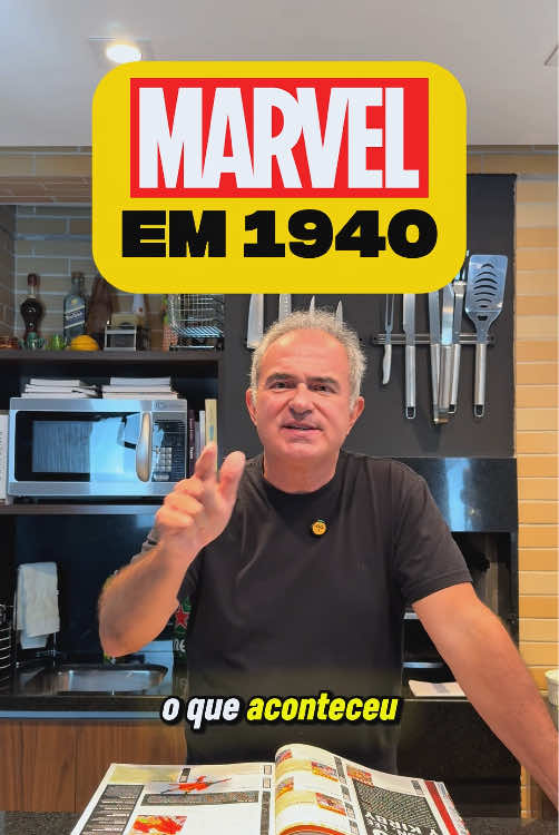 @Geek D+