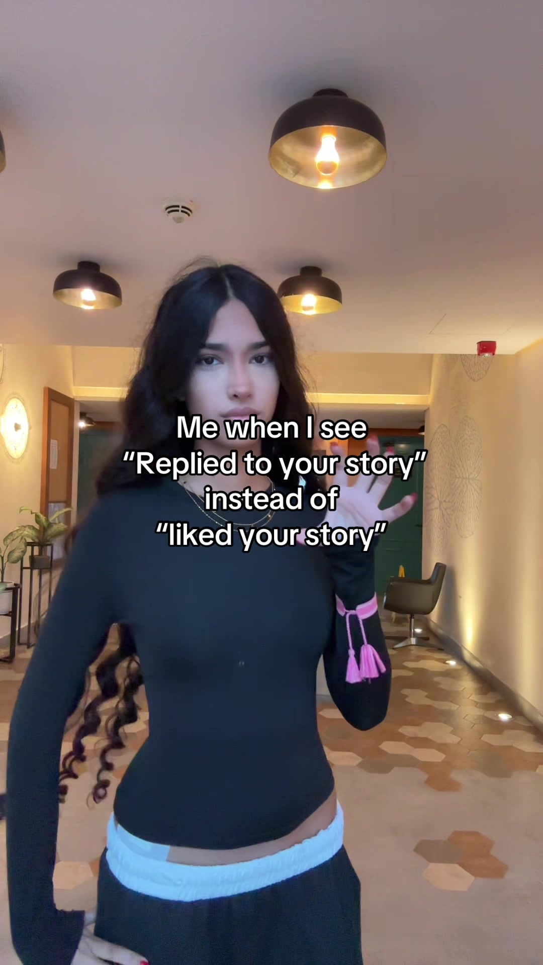 @โ