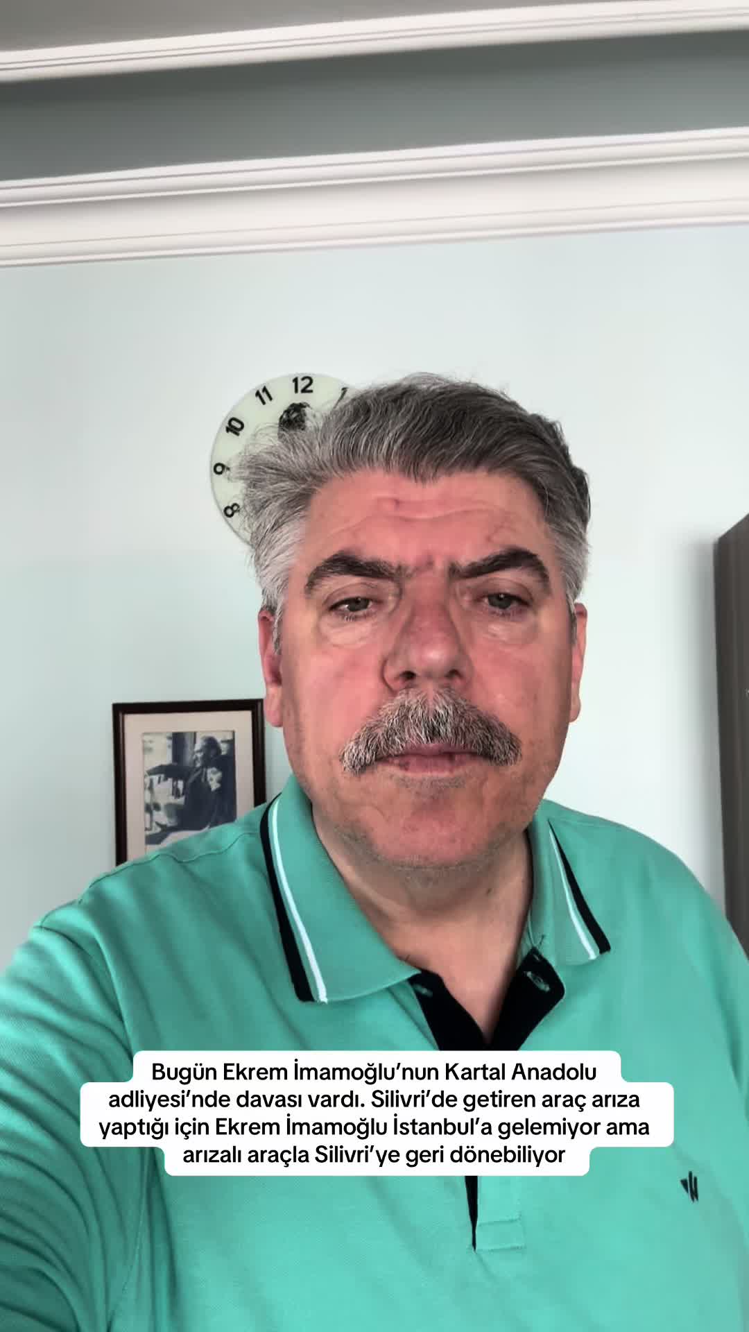 @Nasuh Bektaş