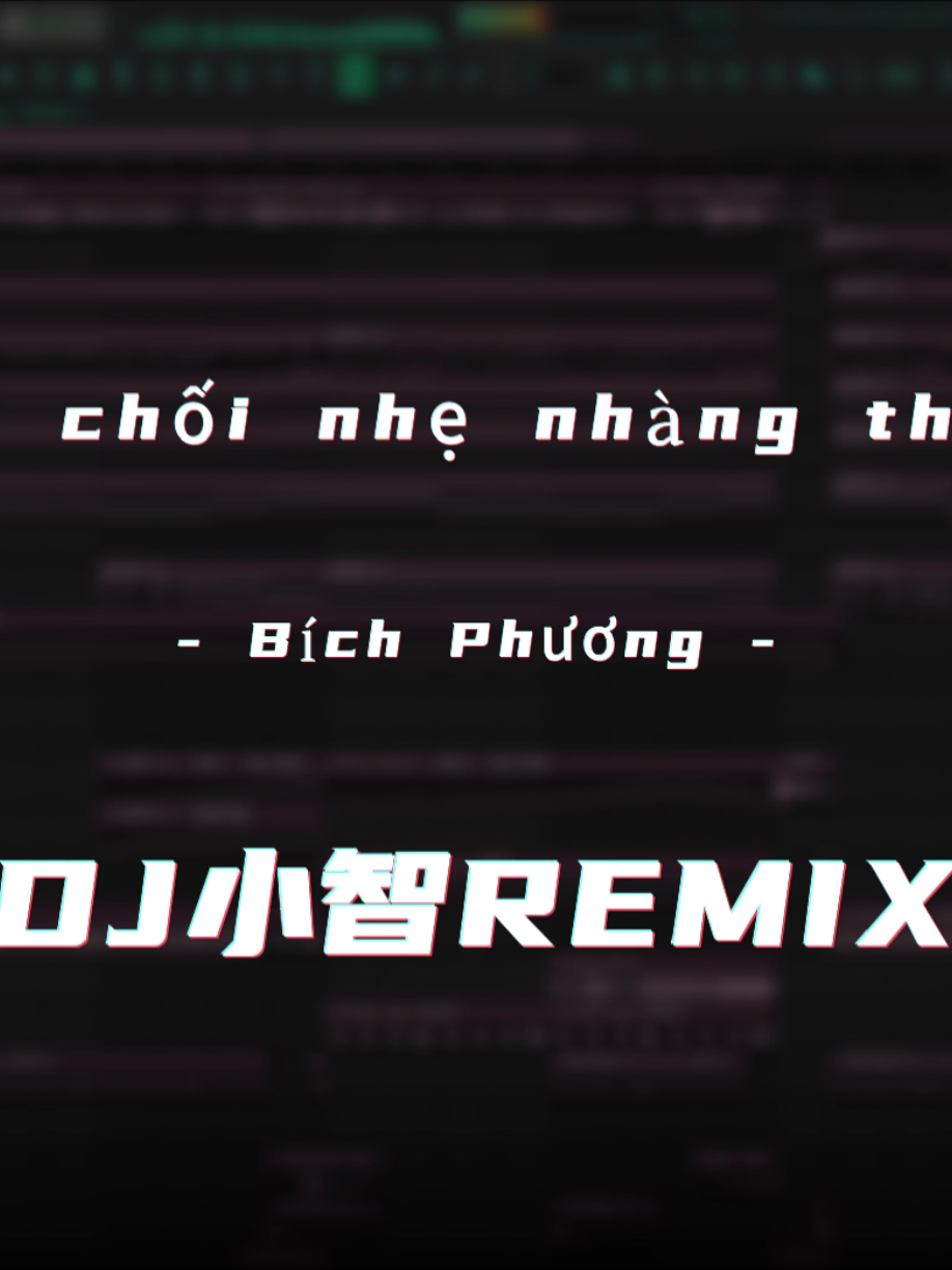 @๐๐๐ ๐๐ช๐จ๐๐ ๐๐๐๐ข โช