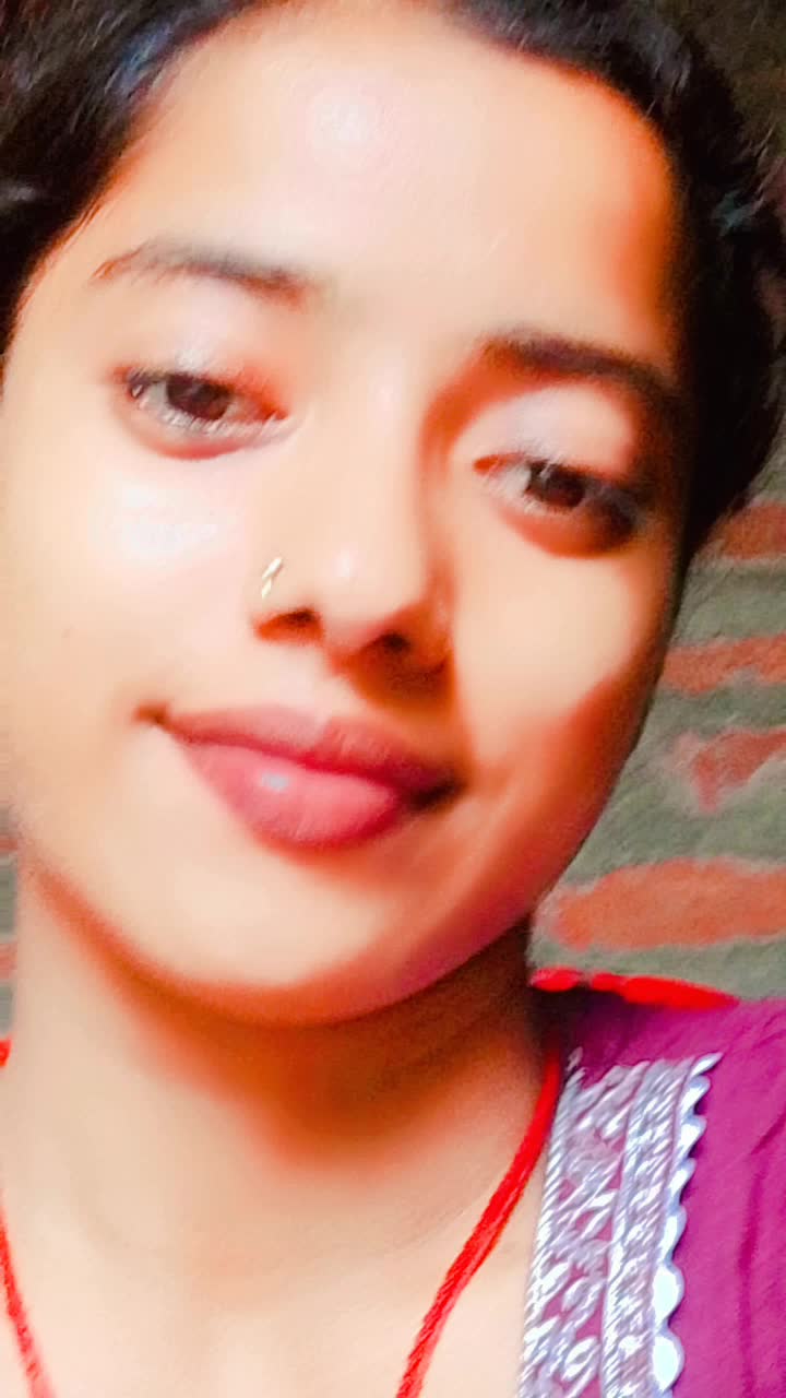 @laxmi sah 66