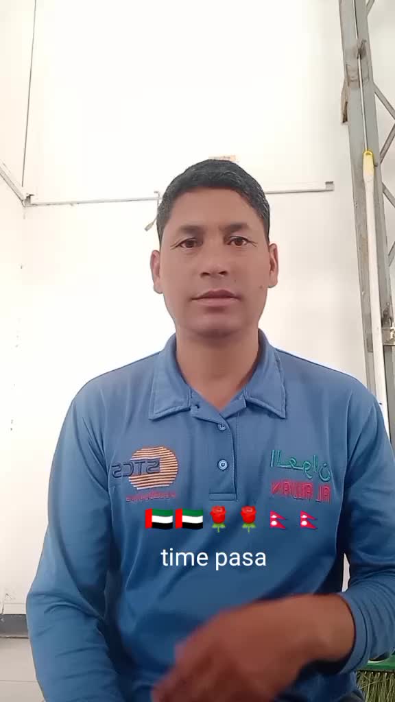 @dalbhadurnepali1