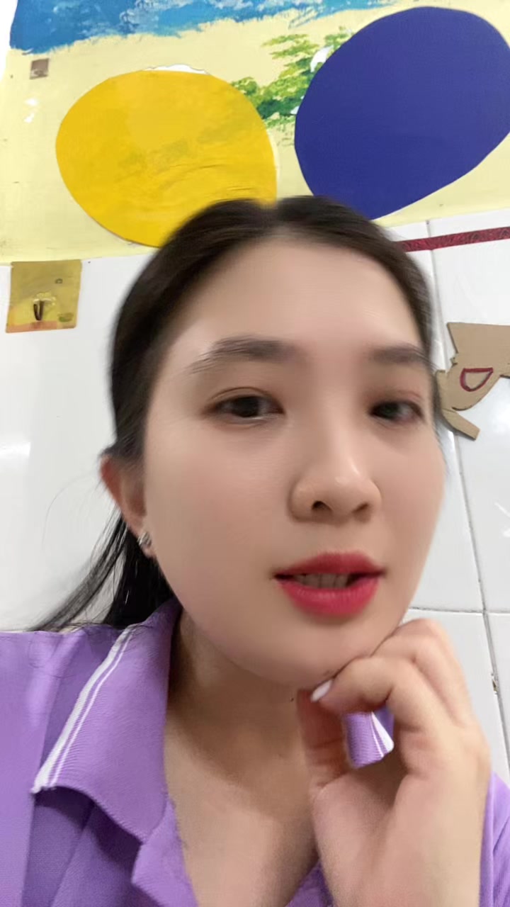 @Xuân Hương1305
