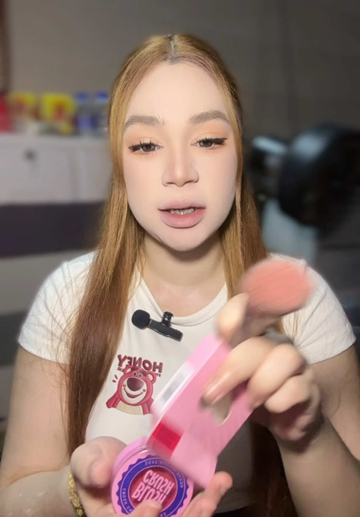 @Babyirenee29