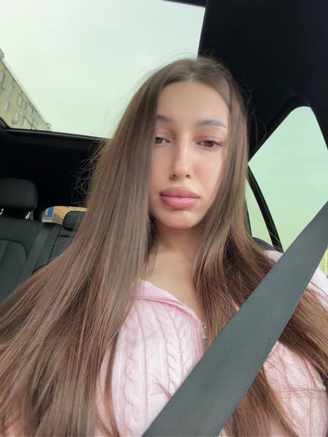 @Лера