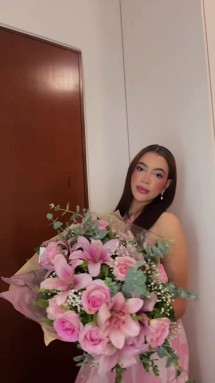 @Anaclaraclario