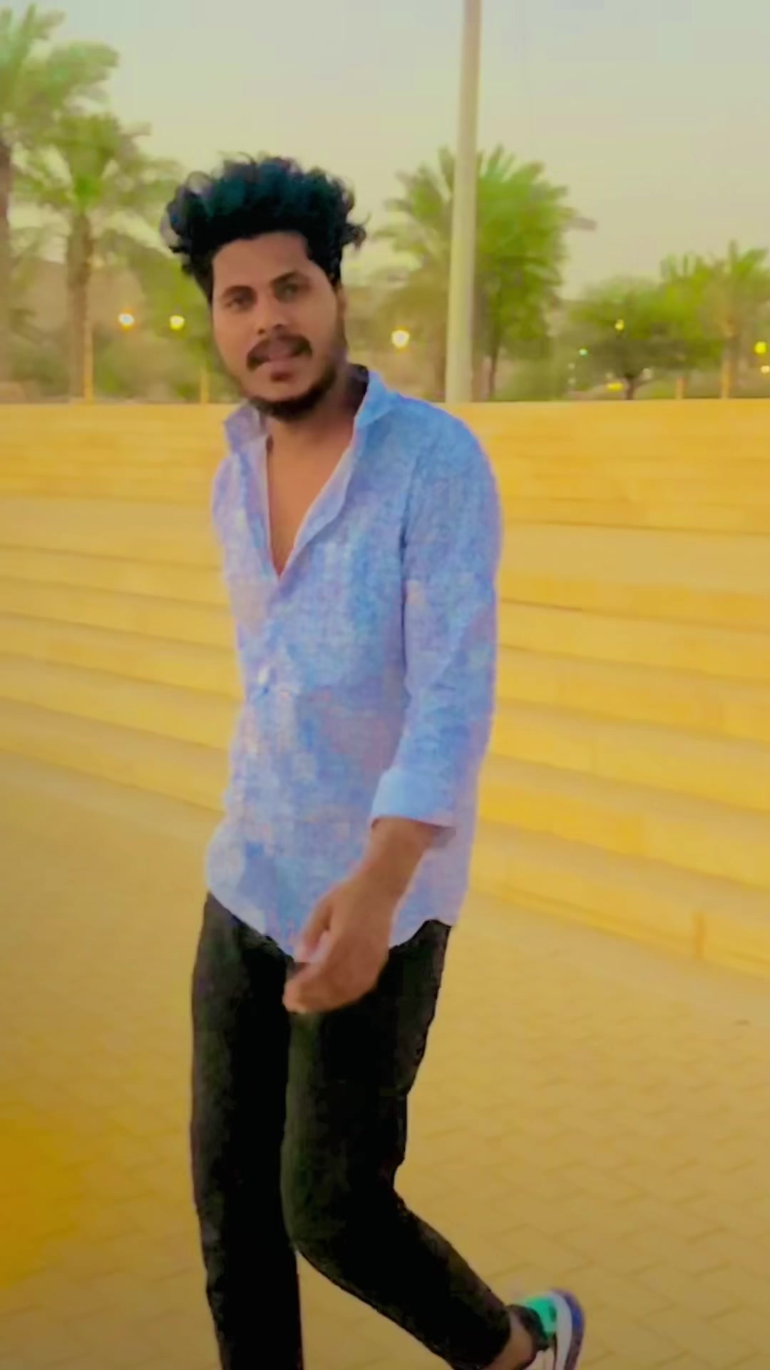 @__ Shakil__
