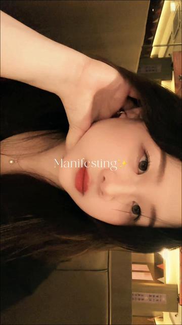 @jjenniee.06_