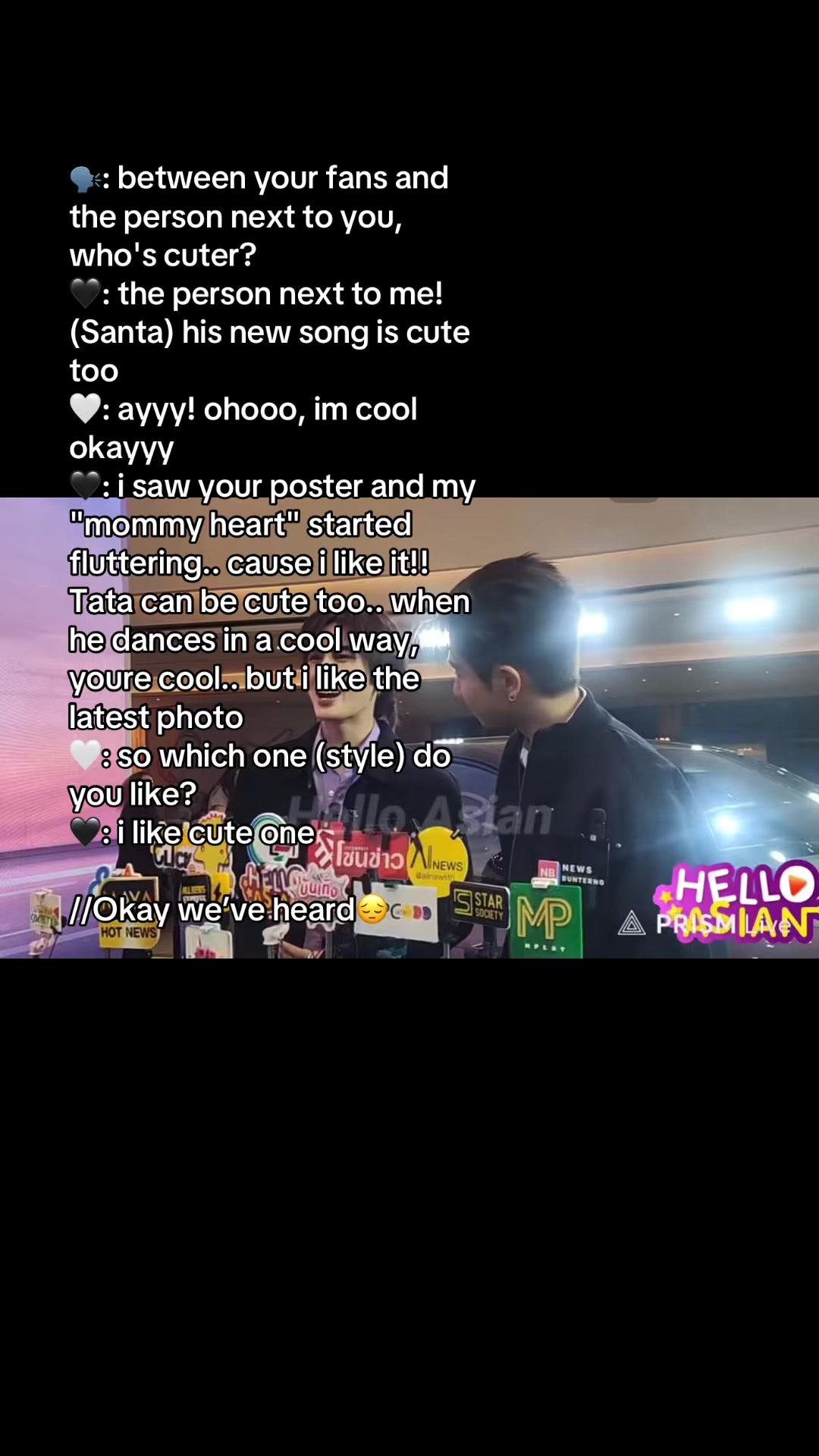 @Alex🐦🔥🦋🦄