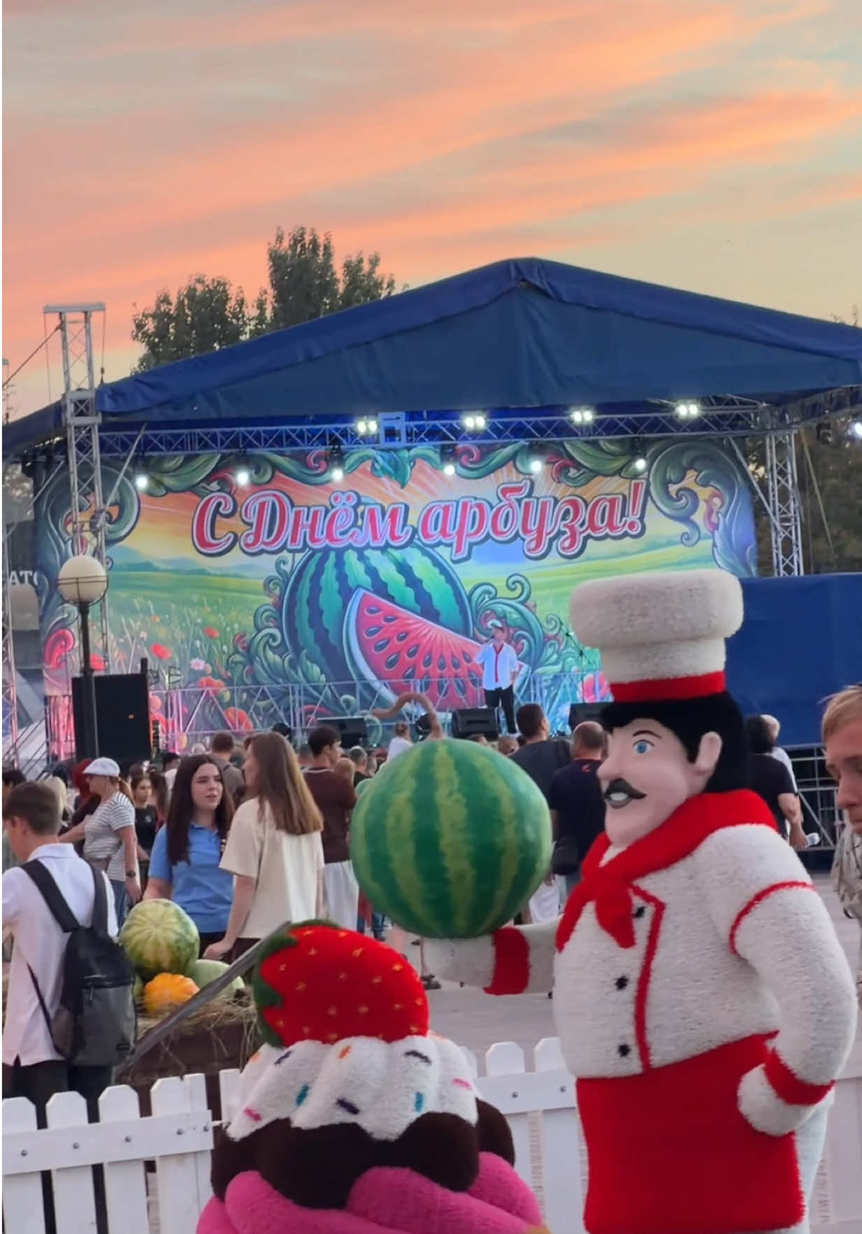 @Анастасия Наумчак