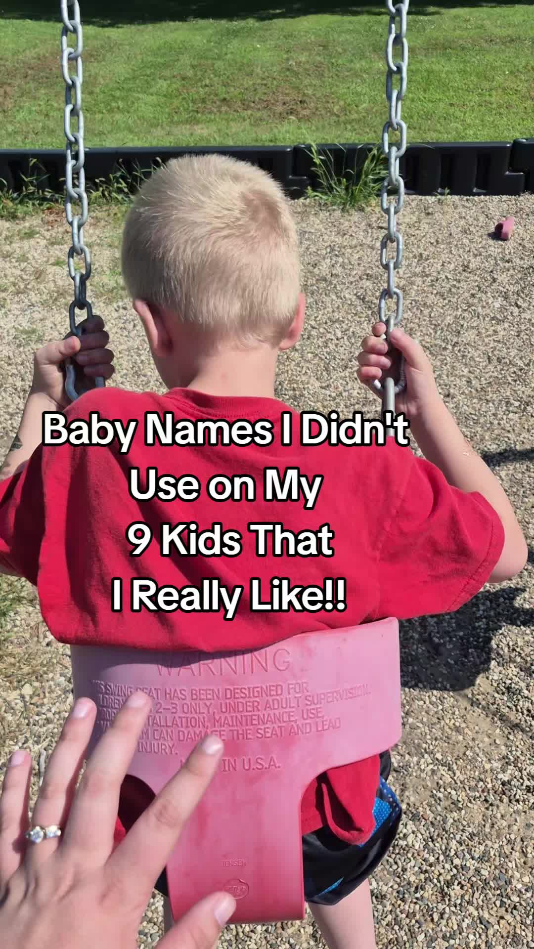 @Mercedeslynnnn8