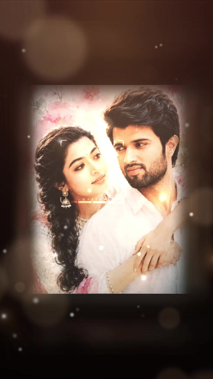 @◦•♡❤️🔥𝐋𝙰𝙳𝙳𝚄 యాదవ్💗♡◦•