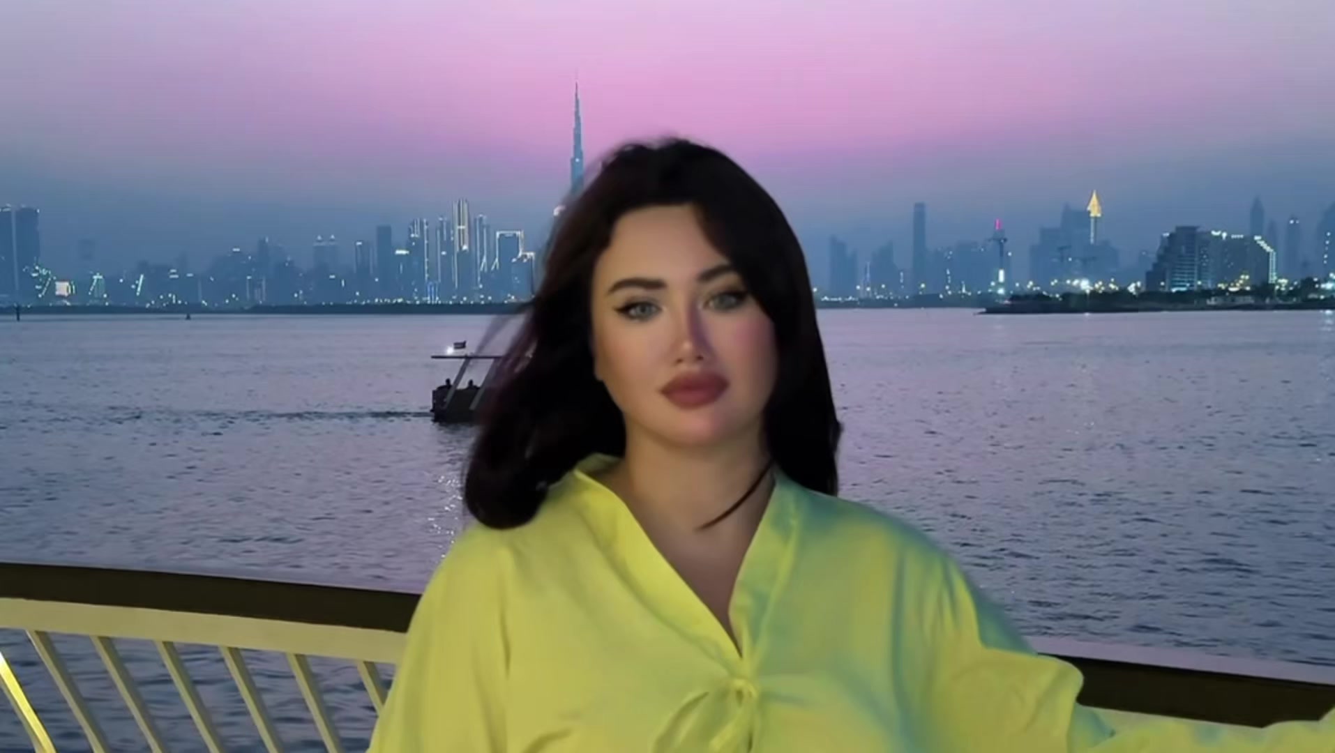 @Aysel Şükürova