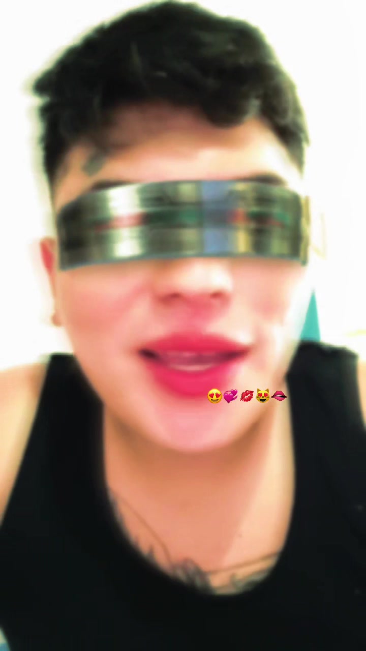 @𝕵𝖔𝖗𝖌𝖊🔥