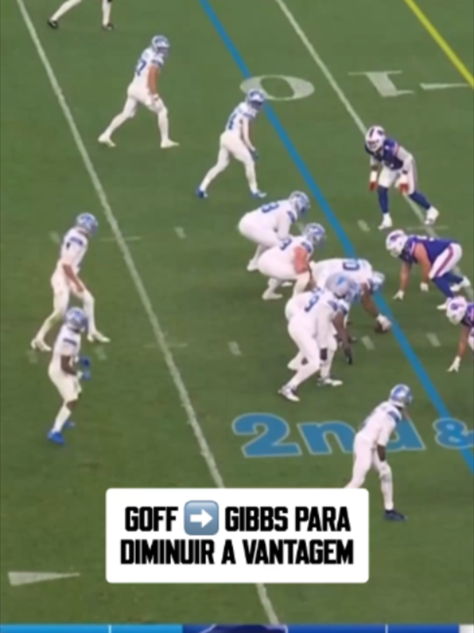@NFL Brasil