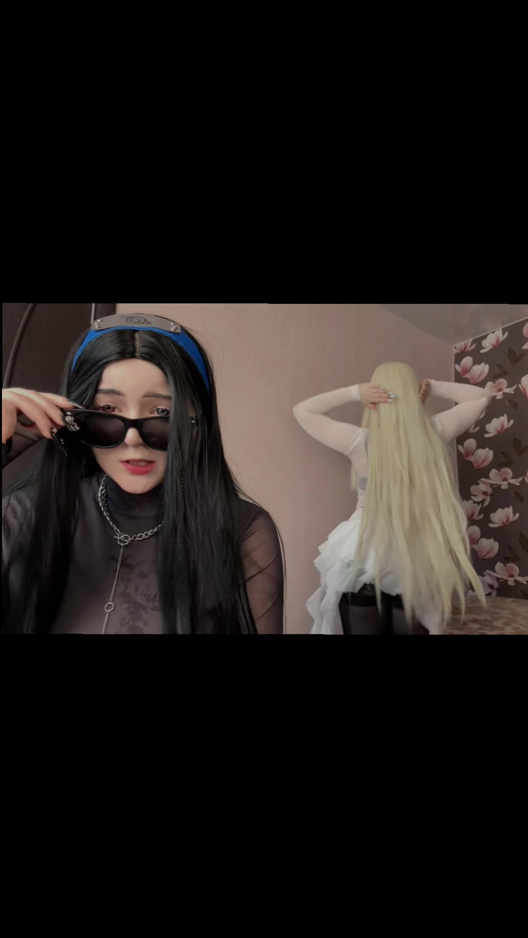 @りさ🐹