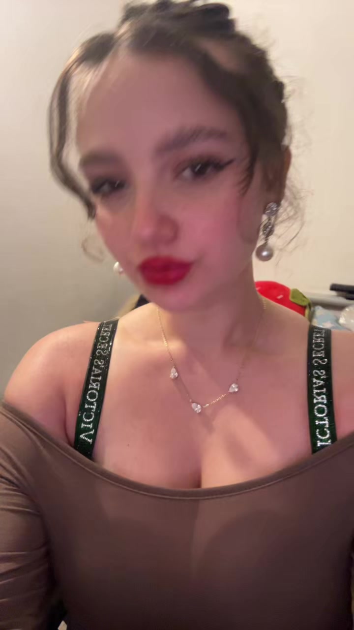 @אלינוי