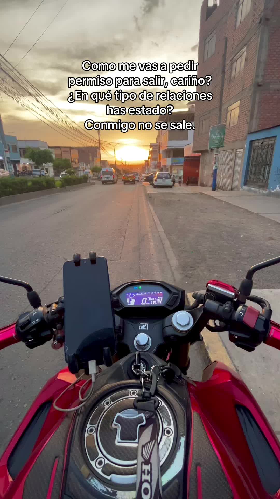@D A N I E L 🏍️