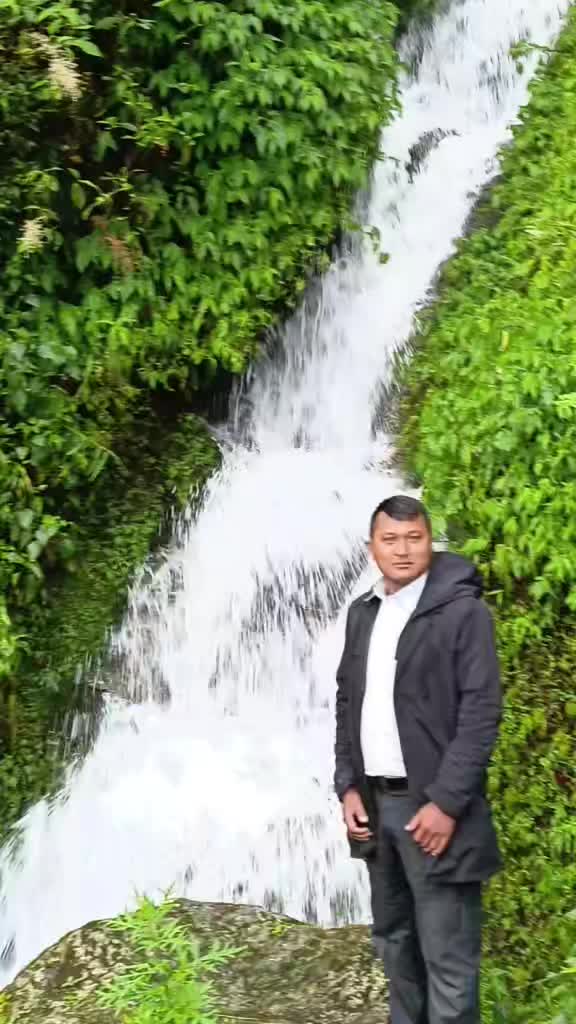@Raftar Sanjay