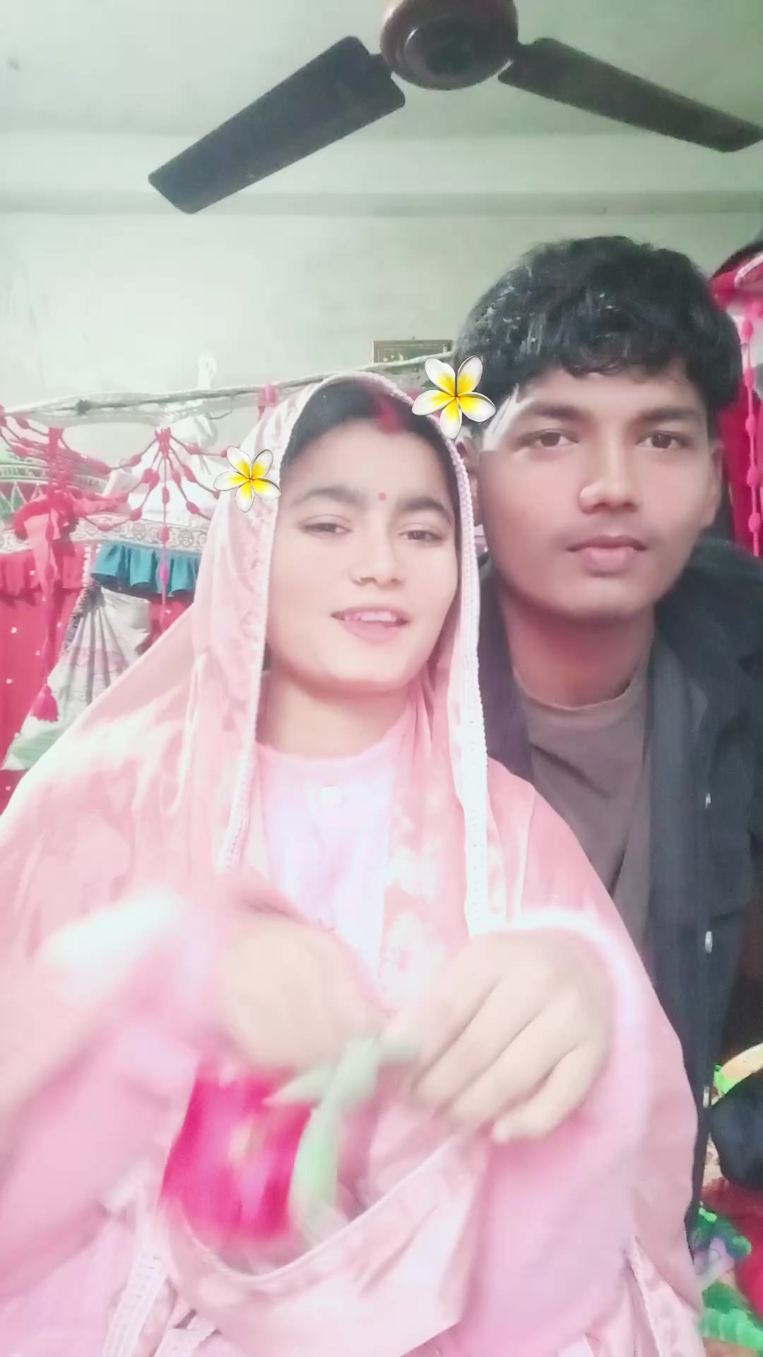 @𝓜𝓻. ᭄𝓡𝓪𝓳★♥️࿐