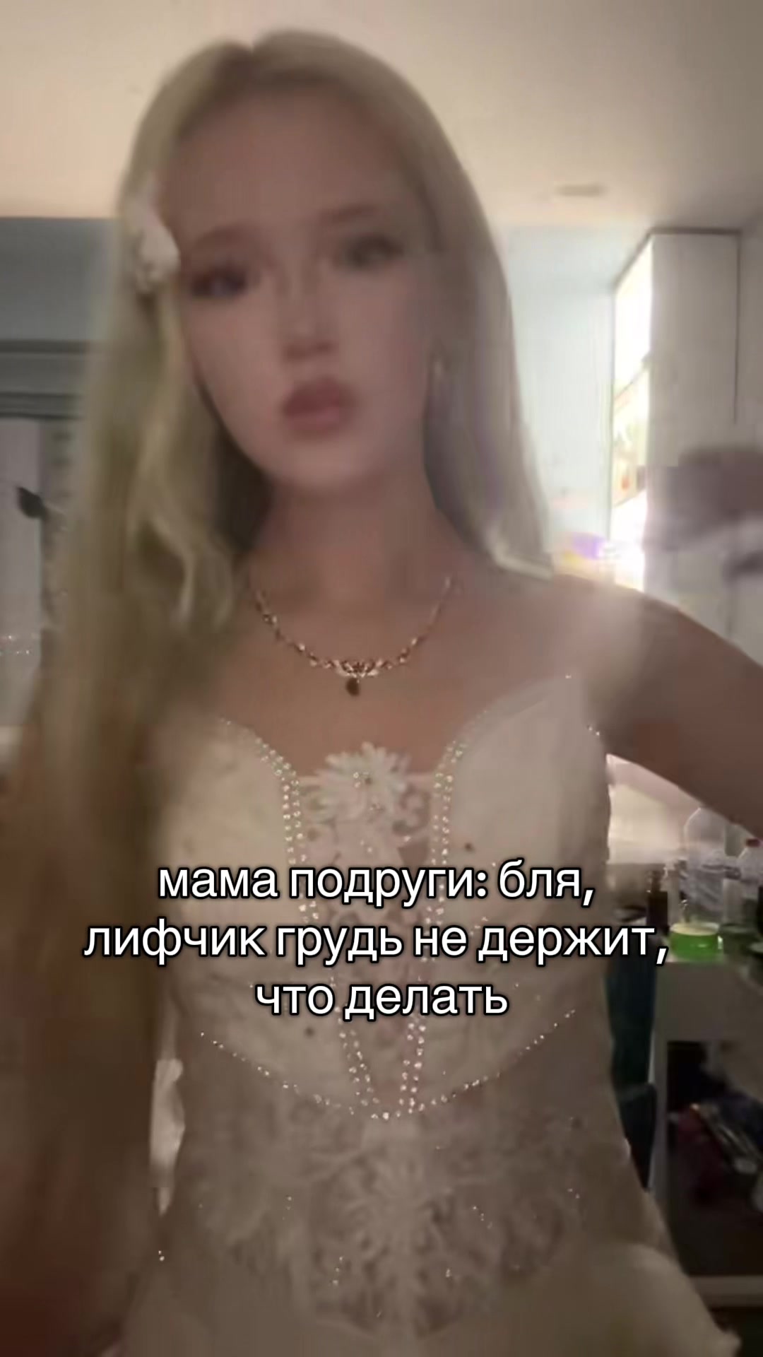 @🤡