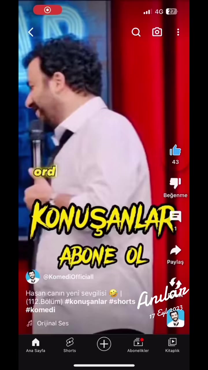 @Selin💎