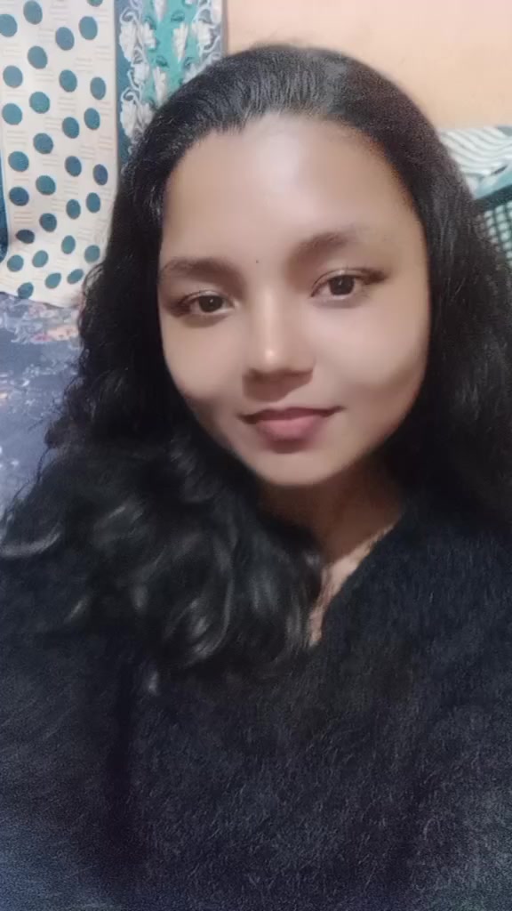 @Miss.kiran🪔