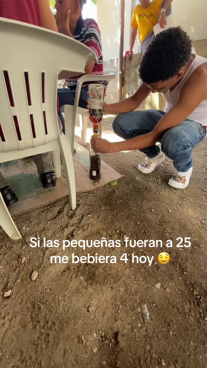 @Rosanna_lopez1 👑