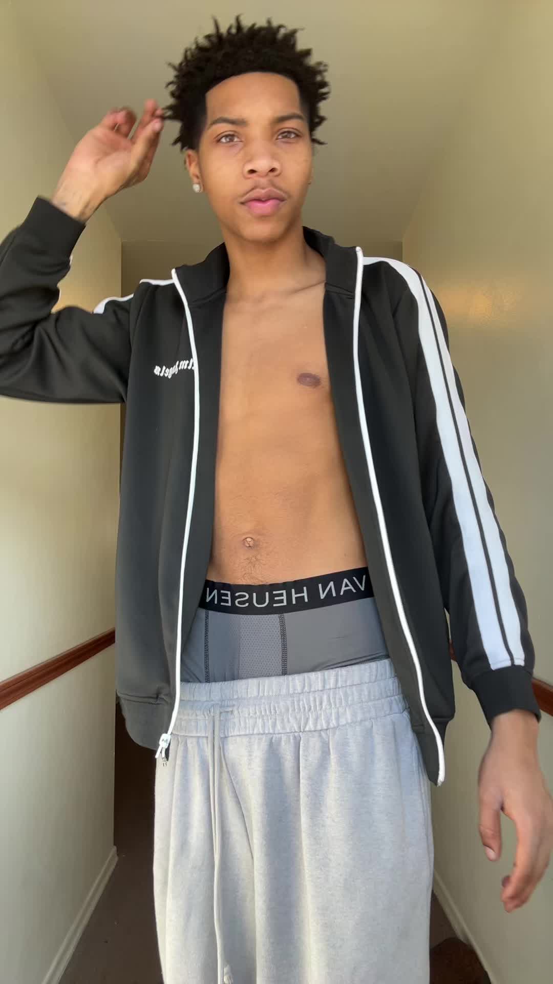 @ichasebuckz