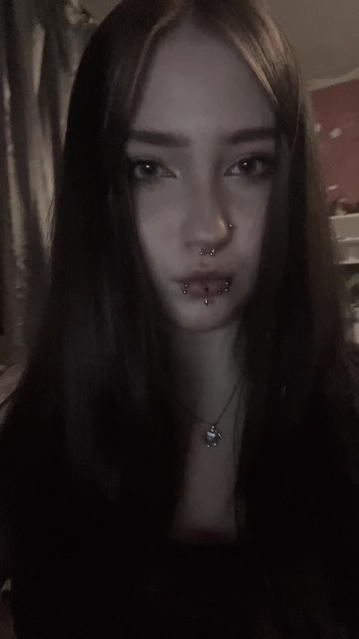 @психолог наонна
