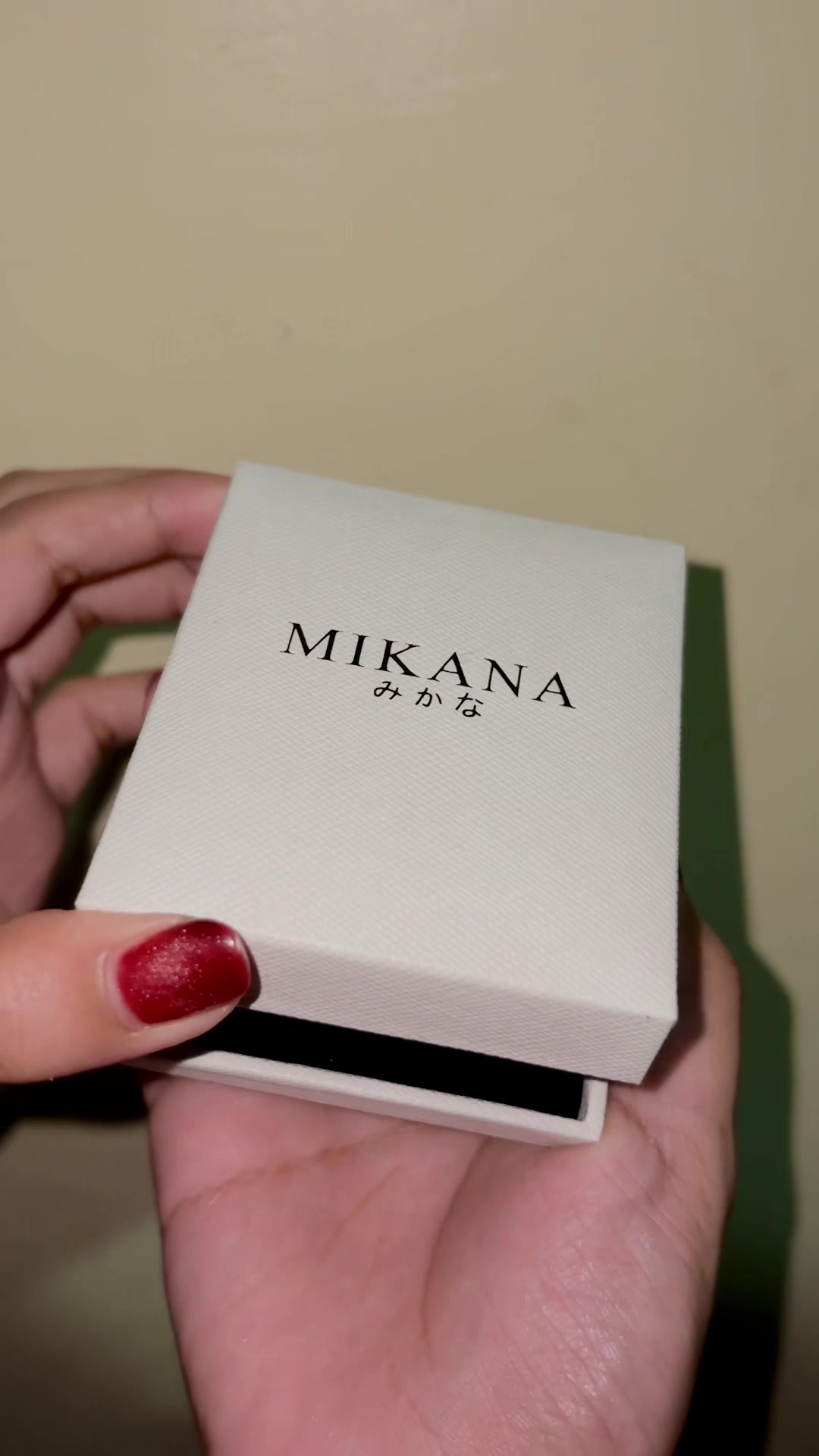 @Tiktok finds😍