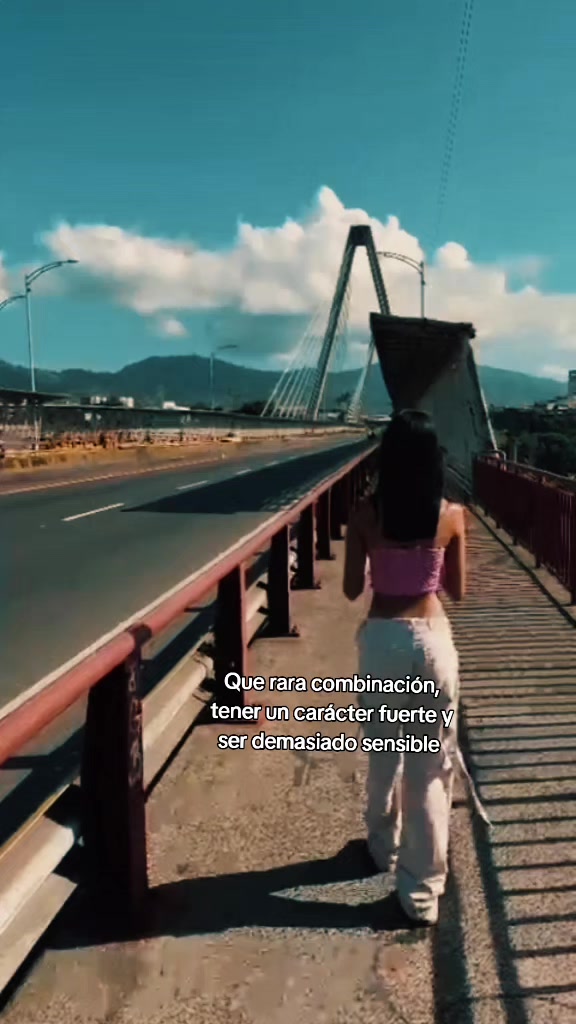 @Luci_07
