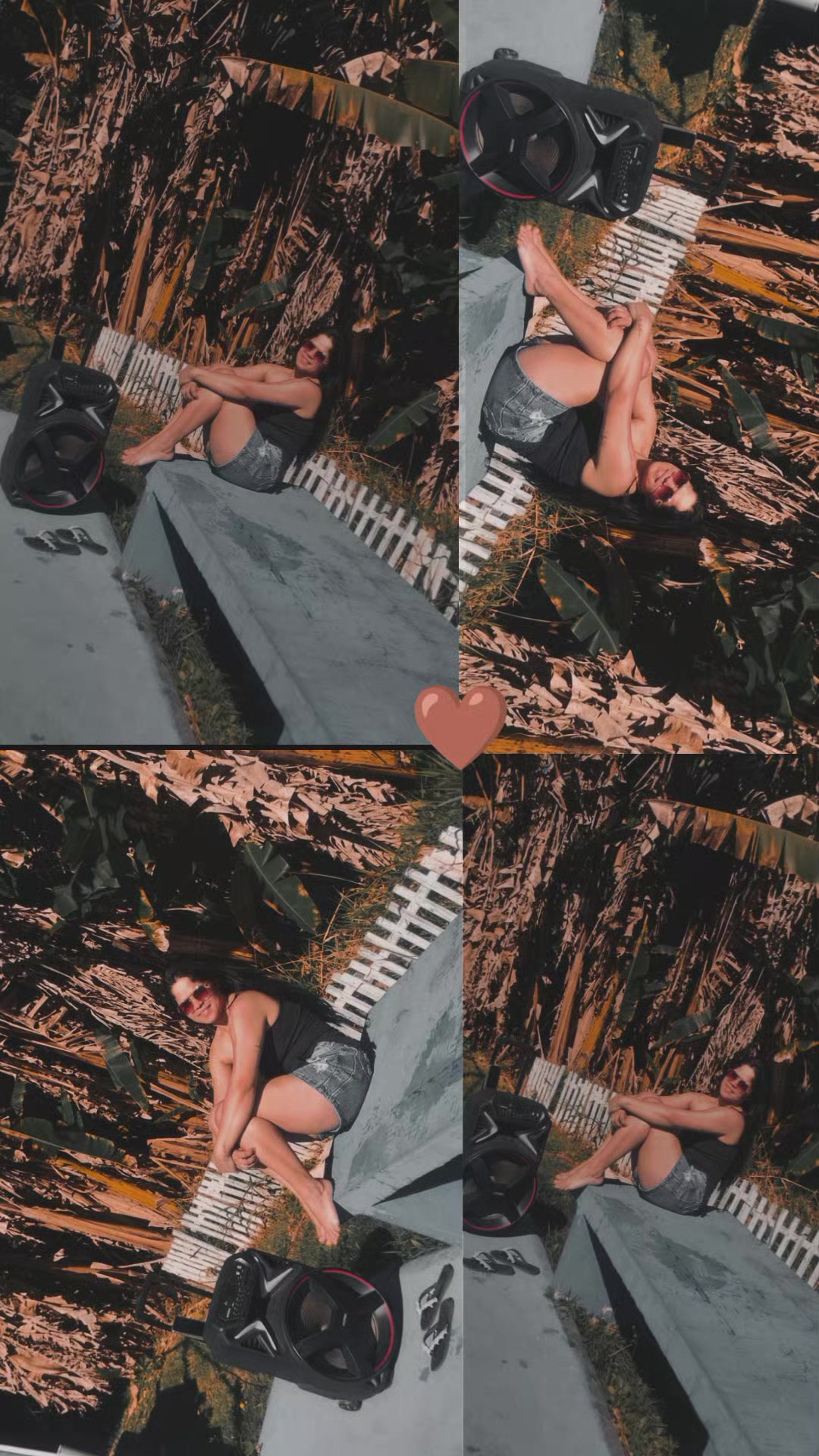 @talia_silva26
