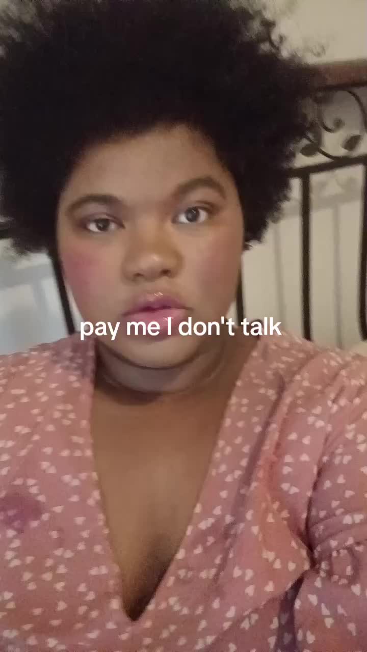 @Leah Goldstein