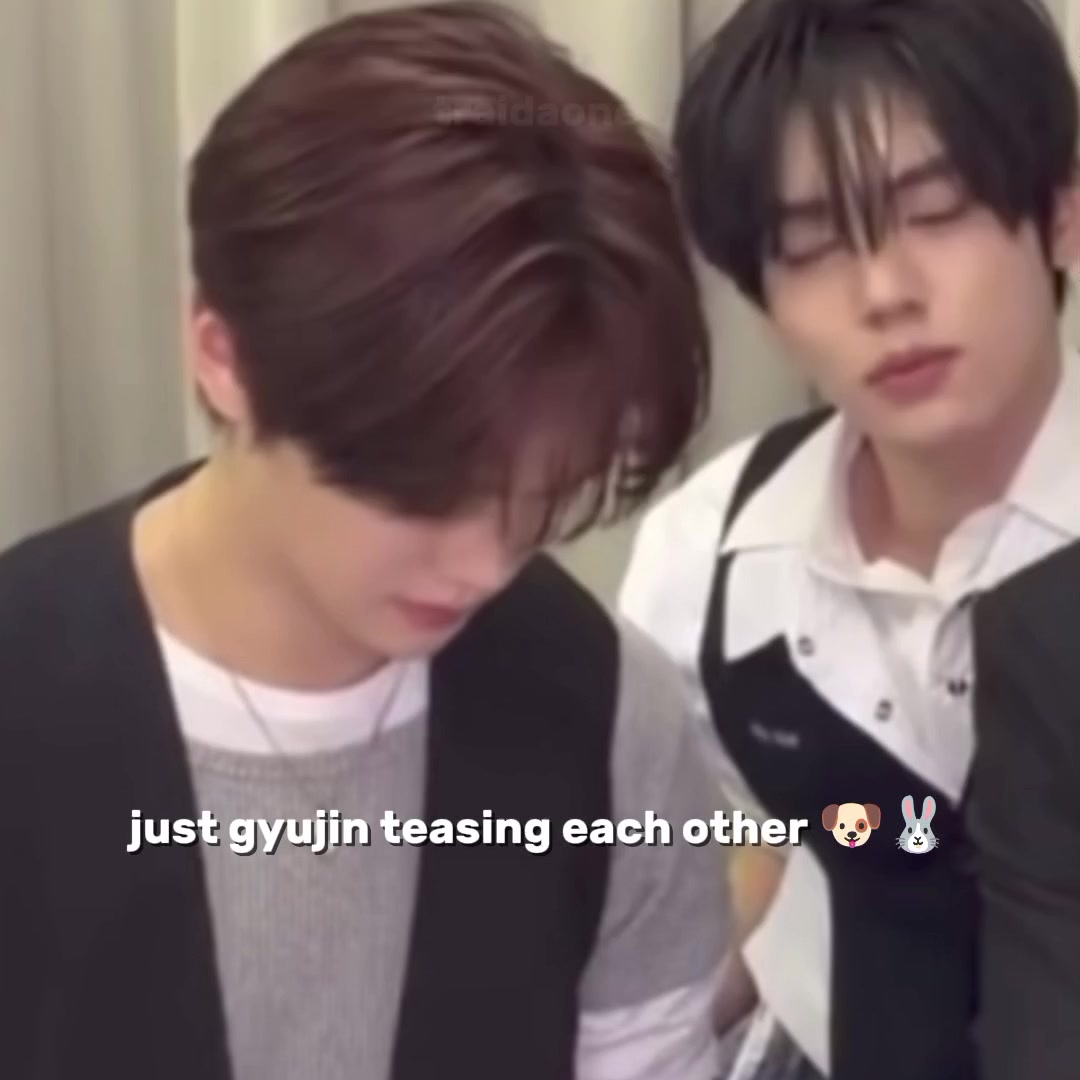@Tui là Đàoo🍑