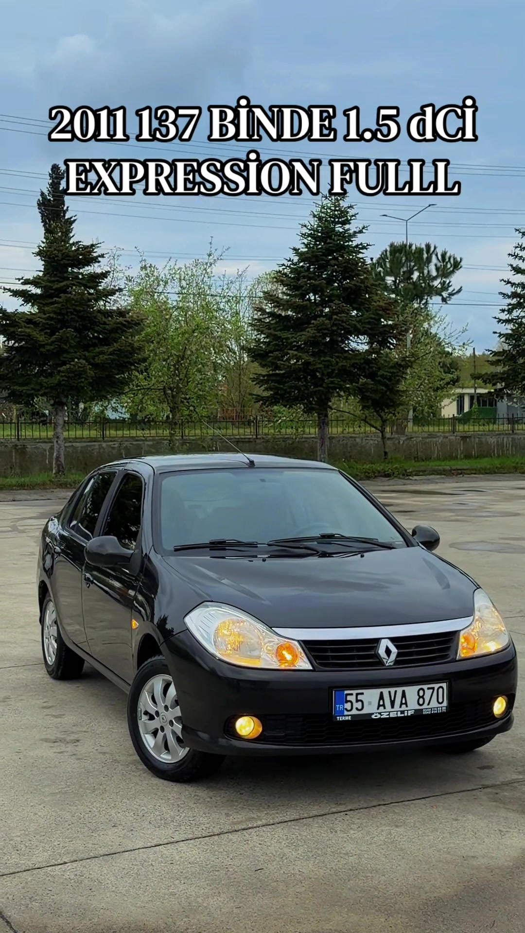 @YUNUS EMRE ÖZEN