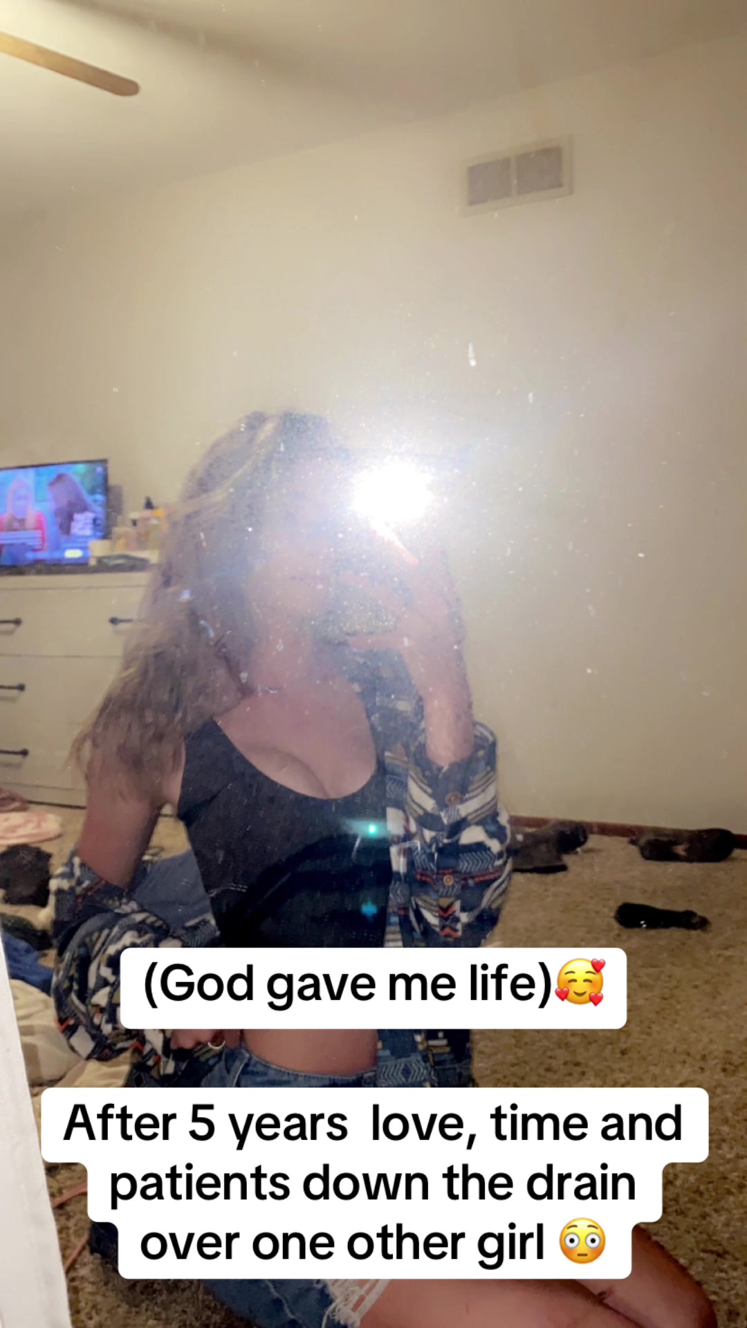 @Nadia zugg