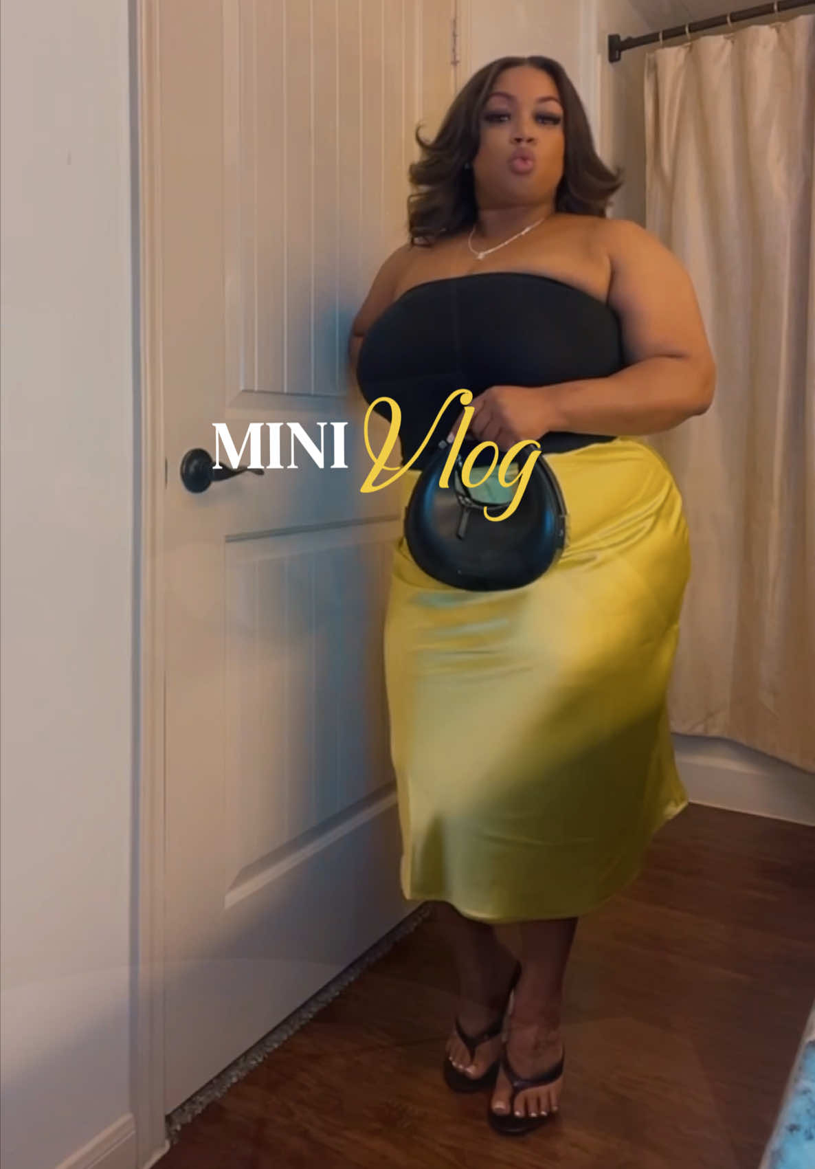 @JuicyLoveBoo