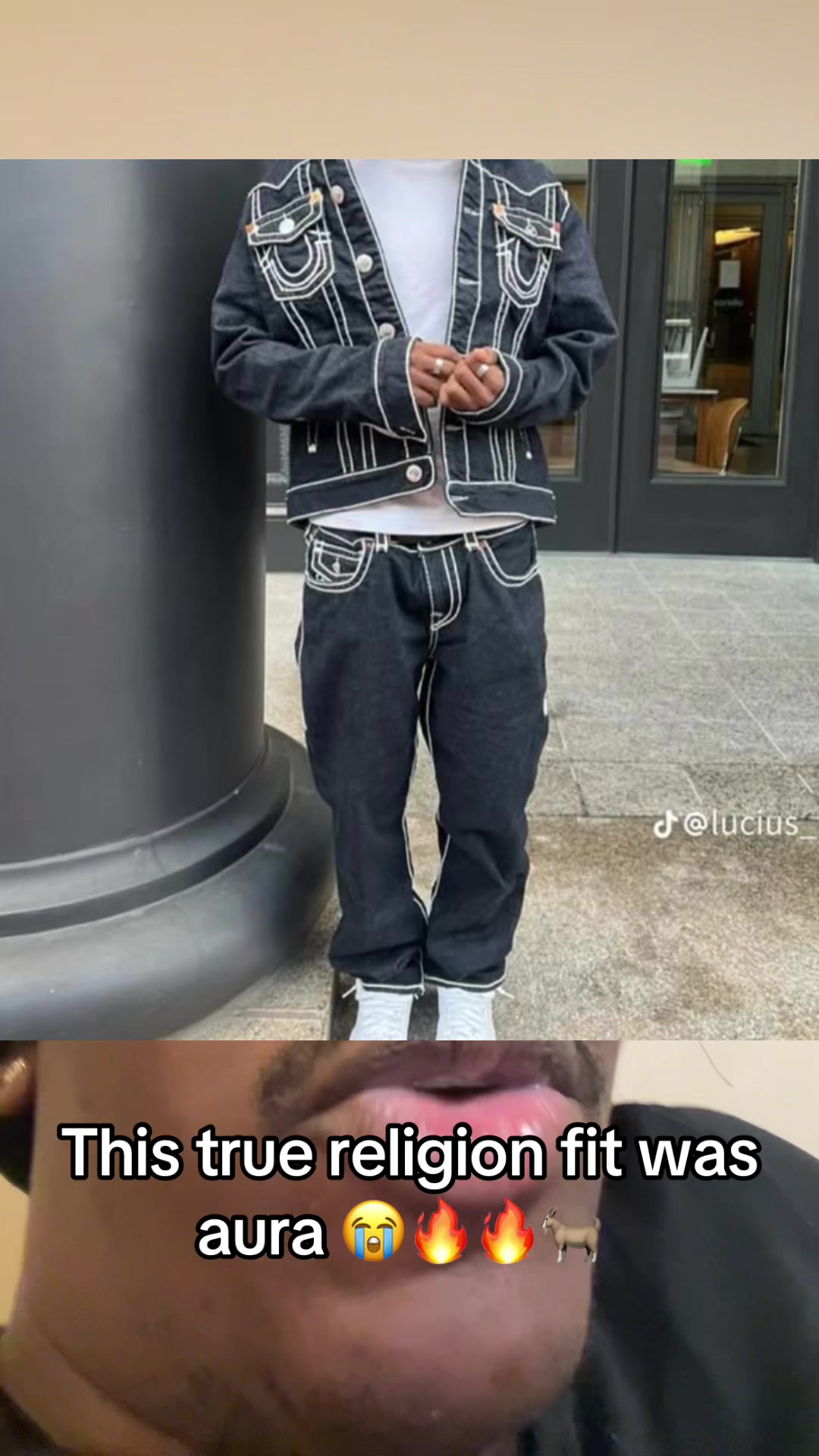 @Youngboy Moni