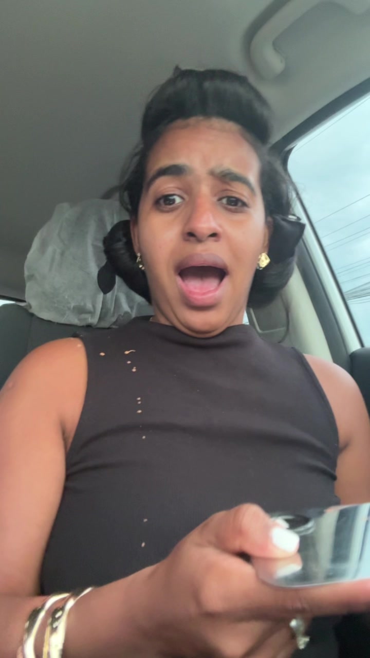 @Elanni Sanchez