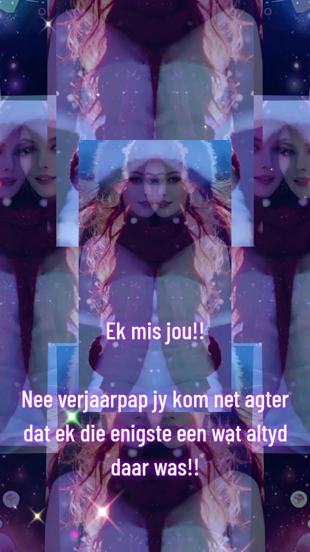 @ElaineQq