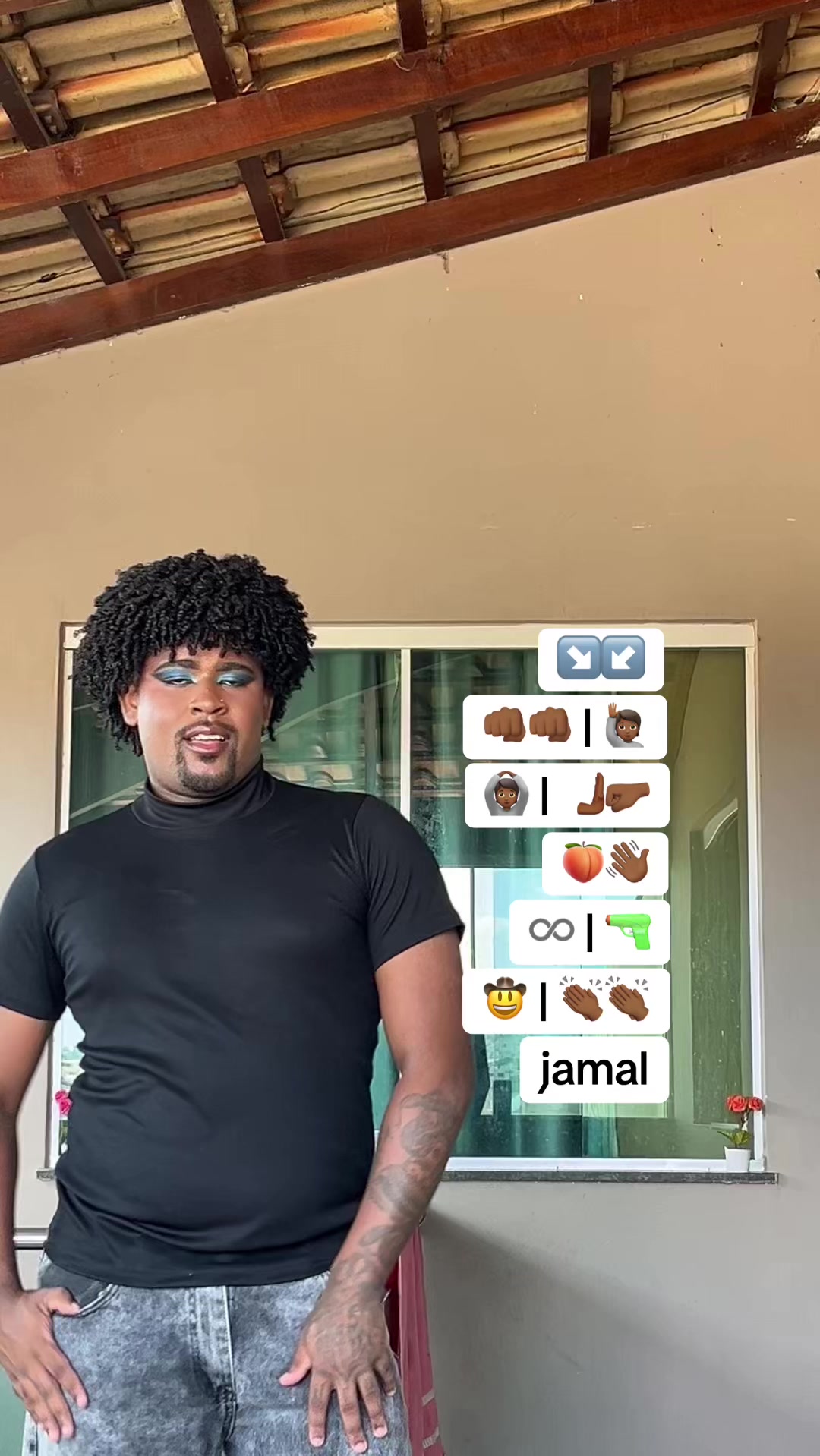 @Rian Pereira
