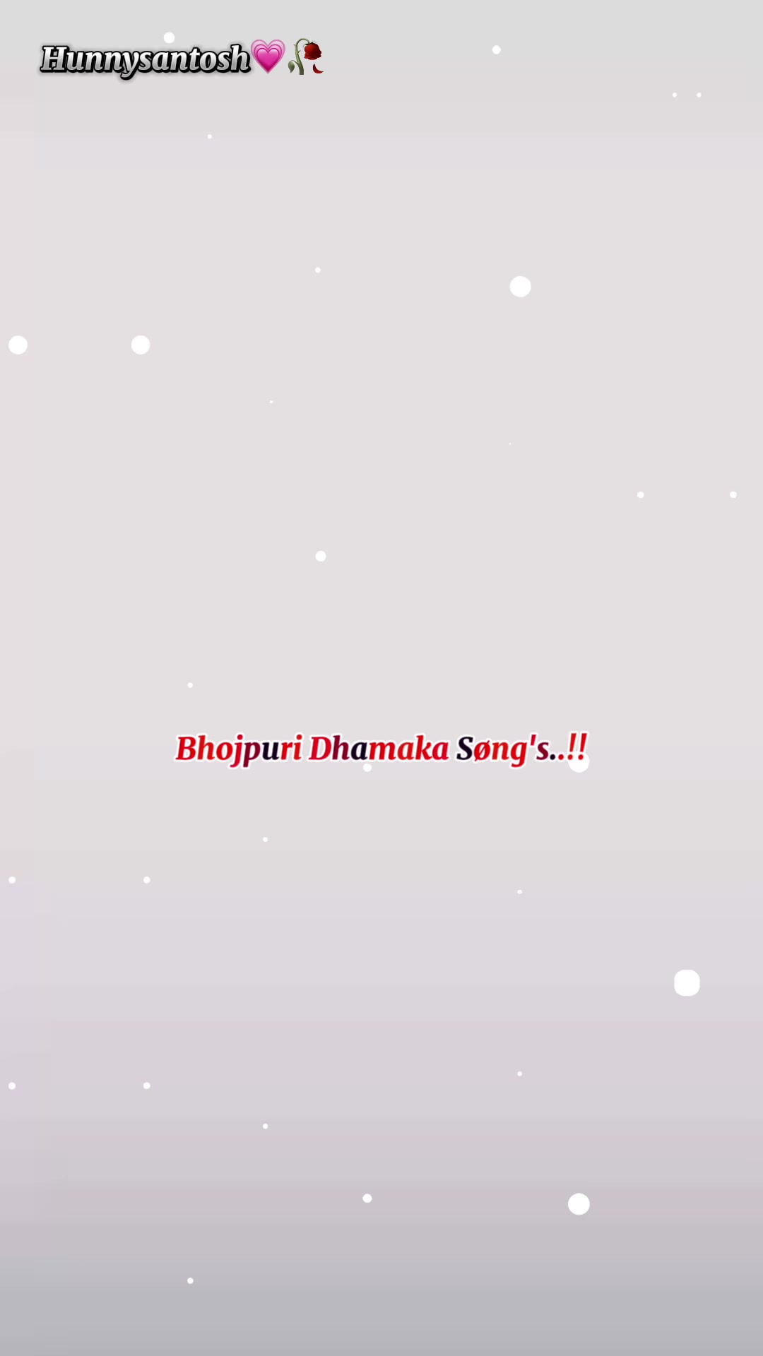 @Niraj9076r1
