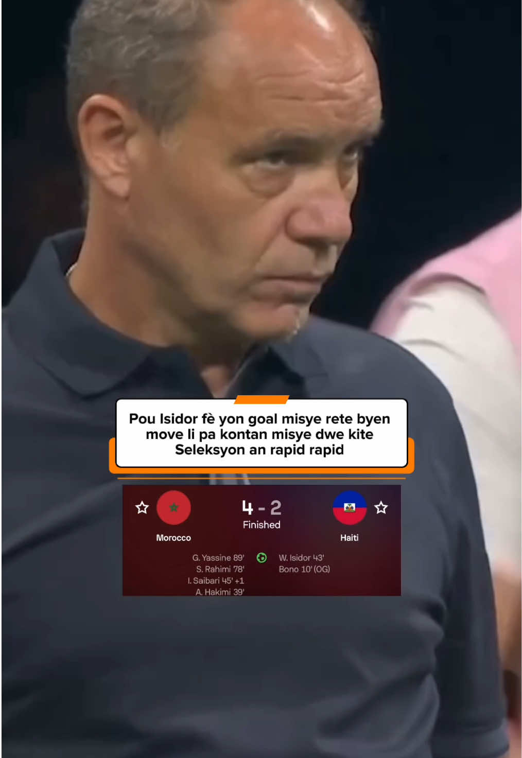 @𝗗𝗥𝗞 𝗣𝗥𝗢𝗠𝗢