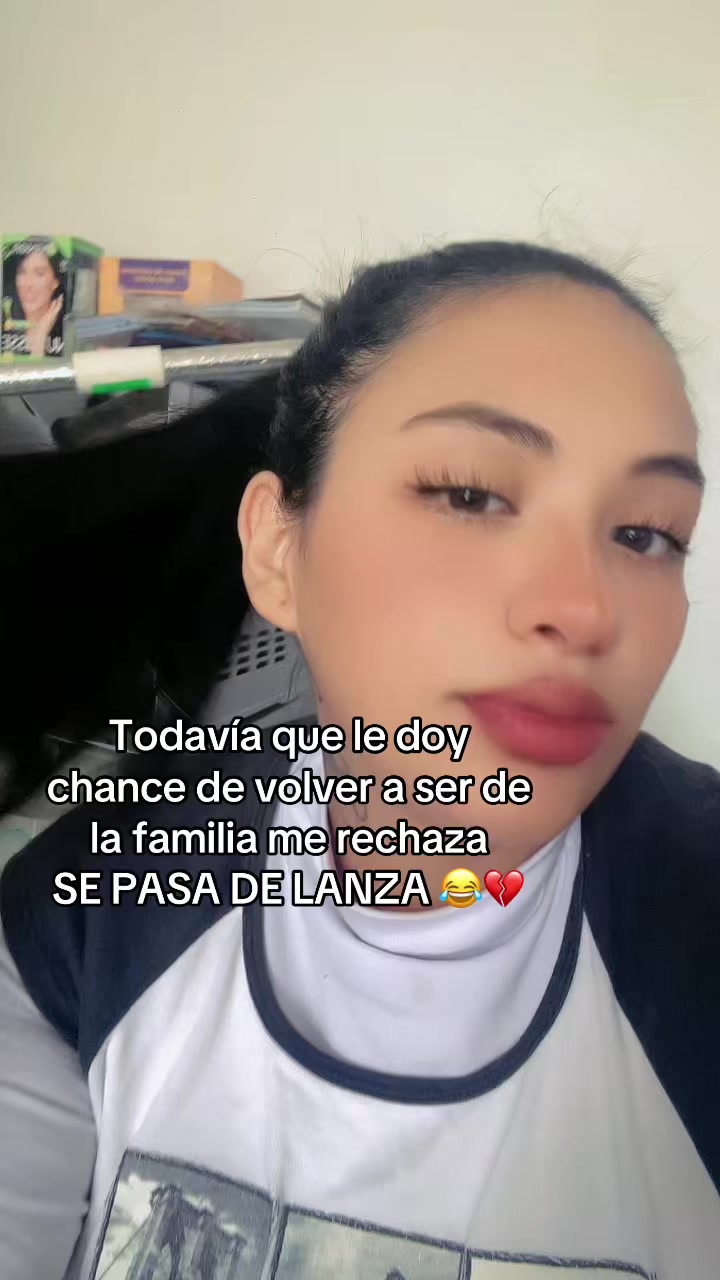 @⚜️Danna Lombardo⚜️