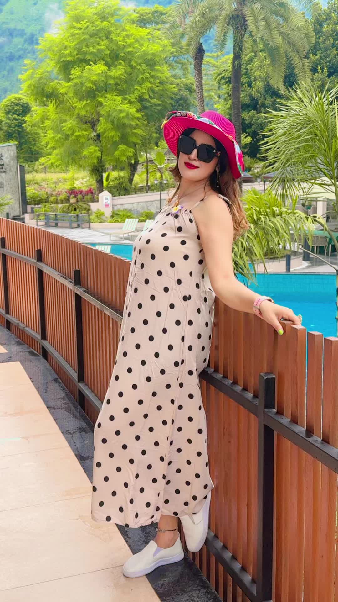 @SUSHMA NEUPANE🦋👰
