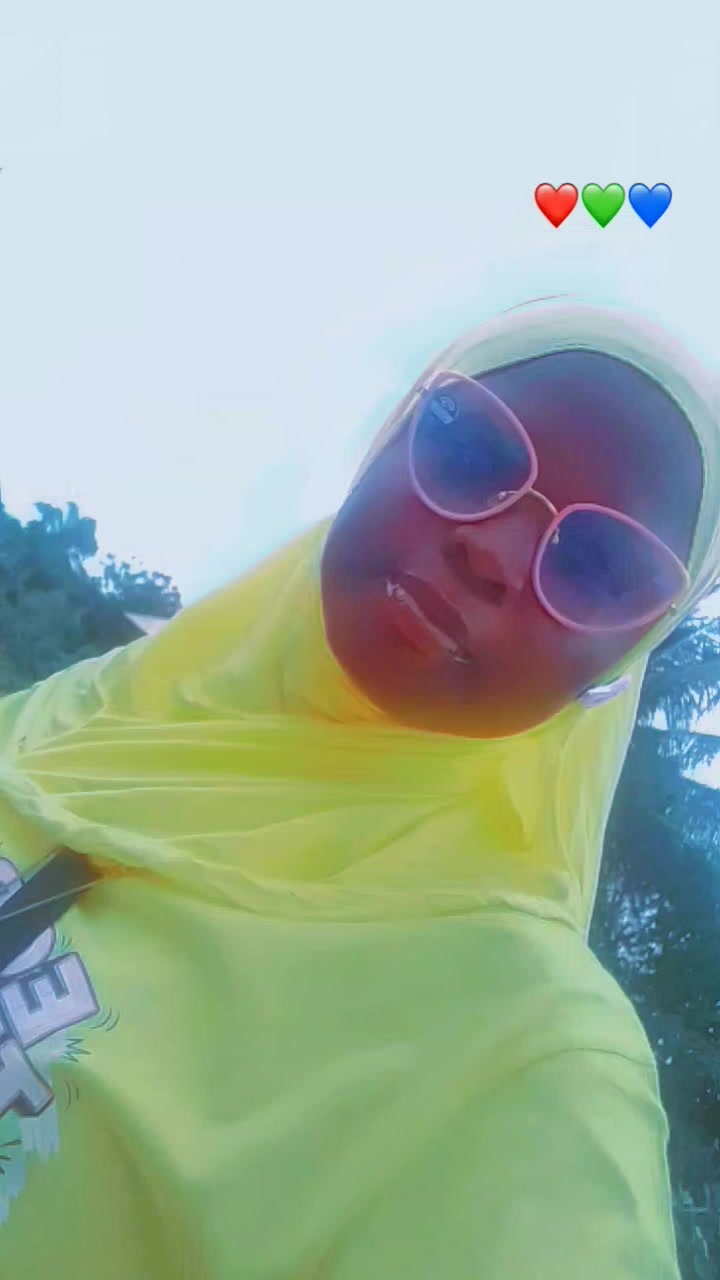 @Funke olubunmi